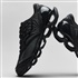 MIZUNO ~Ym WAVE PROPHECY LS GTX EF[u vtFV[ SAebNX D1GA256001
