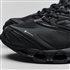 MIZUNO ~Ym WAVE PROPHECY LS GTX EF[u vtFV[ SAebNX D1GA256001