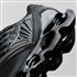 MIZUNO ~Ym WAVE PROPHECY LS GTX EF[u vtFV[ SAebNX D1GA256001