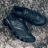 MIZUNO ~Ym WAVE PROPHECY LS GTX EF[u vtFV[ SAebNX D1GA256001