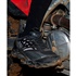MIZUNO ~Ym WAVE PROPHECY LS GTX EF[u vtFV[ SAebNX D1GA256001