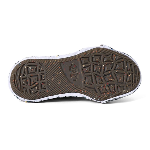 Maison MIHARA YASUHIRO メゾン ミハラヤスヒロ PETERSON 23