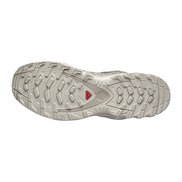 [\񏤕i] SALOMON SNEAKERS TXj[J[Y XA PRO 3D gCjOV[Y L47739600
