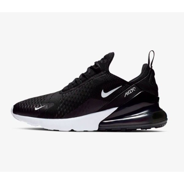 NIKE Air Max 270 270 AH8050 002 NIKE Add