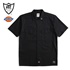 HTC ~ Dickies GC`eB[V[ fBbL[Y t[X^bY [NVc