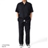 HTC ~ Dickies GC`eB[V[ fBbL[Y t[X^bY [NVc