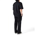 HTC ~ Dickies GC`eB[V[ fBbL[Y t[X^bY [NVc