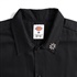 HTC ~ Dickies GC`eB[V[ fBbL[Y t[X^bY [NVc