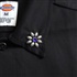 HTC ~ Dickies GC`eB[V[ fBbL[Y t[X^bY [NVc