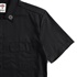 HTC ~ Dickies GC`eB[V[ fBbL[Y t[X^bY [NVc