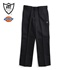 HTC ~ Dickies GC`eB[V[ fBbL[Y FLOWER STONE 874 t[X^bY [Npc