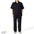 HTC ~ Dickies GC`eB[V[ fBbL[Y FLOWER STONE 874 t[X^bY [Npc