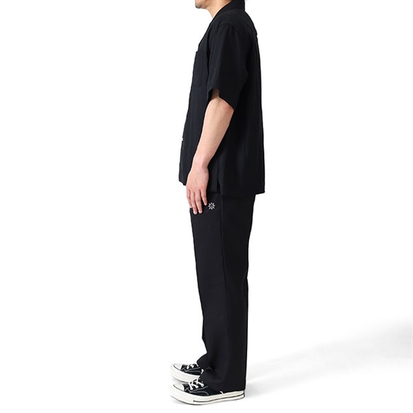 HTC × Dickies エイチティーシー ディッキーズ FLOWER STONE 874