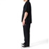 HTC ~ Dickies GC`eB[V[ fBbL[Y FLOWER STONE 874 t[X^bY [Npc