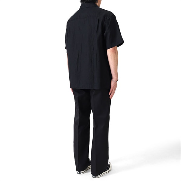 HTC × Dickies エイチティーシー ディッキーズ FLOWER STONE 874 HTC × Dickies エイチティーシー ディッキーズ FLOWER STONE 874