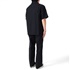 HTC ~ Dickies GC`eB[V[ fBbL[Y FLOWER STONE 874 t[X^bY [Npc