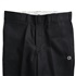 HTC ~ Dickies GC`eB[V[ fBbL[Y FLOWER STONE 874 t[X^bY [Npc