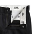 HTC ~ Dickies GC`eB[V[ fBbL[Y FLOWER STONE 874 t[X^bY [Npc