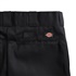 HTC ~ Dickies GC`eB[V[ fBbL[Y FLOWER STONE 874 t[X^bY [Npc