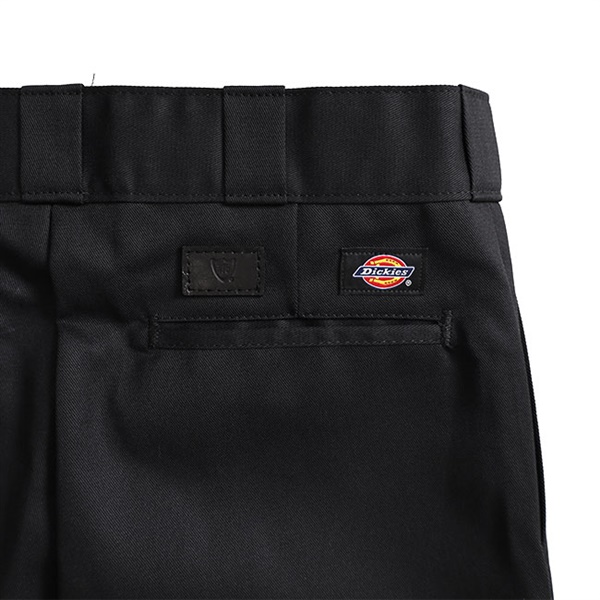HTC ~ Dickies GC`eB[V[ fBbL[Y FLOWER STONE 874 t[X^bY [Npc