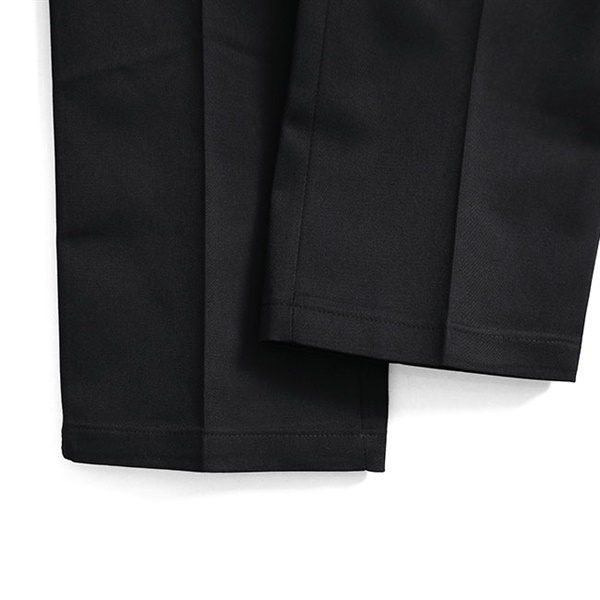 DICKIES (ディッキーズ) 874 チェーン フラワー スタッズ カスタム