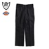 HTC ~ Dickies GC`eB[V[ fBbL[Y ARROW CHAIN 874 A[`F[X^bY [Npc