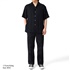 HTC ~ Dickies GC`eB[V[ fBbL[Y ARROW CHAIN 874 A[`F[X^bY [Npc
