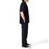 HTC ~ Dickies GC`eB[V[ fBbL[Y ARROW CHAIN 874 A[`F[X^bY [Npc