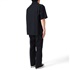 HTC ~ Dickies GC`eB[V[ fBbL[Y ARROW CHAIN 874 A[`F[X^bY [Npc