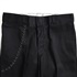 HTC ~ Dickies GC`eB[V[ fBbL[Y ARROW CHAIN 874 A[`F[X^bY [Npc