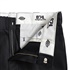 HTC ~ Dickies GC`eB[V[ fBbL[Y ARROW CHAIN 874 A[`F[X^bY [Npc