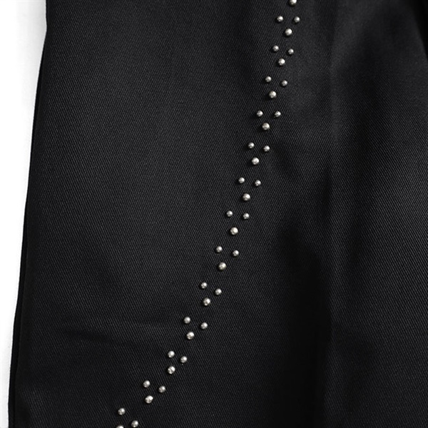 HTC × Dickies エイチティーシー ディッキーズ ARROW CHAIN 874