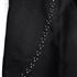 HTC ~ Dickies GC`eB[V[ fBbL[Y ARROW CHAIN 874 A[`F[X^bY [Npc