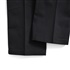 HTC ~ Dickies GC`eB[V[ fBbL[Y ARROW CHAIN 874 A[`F[X^bY [Npc