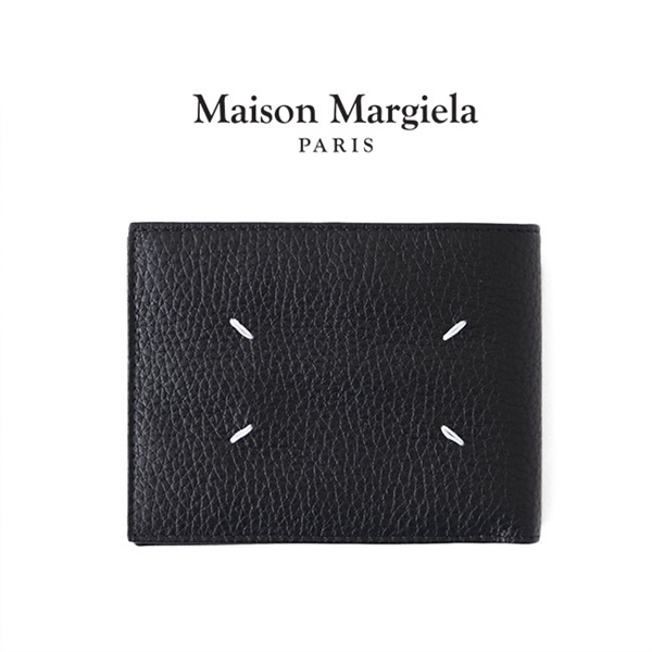 折り財布 メゾンマルジェラ Maison Margiela-
