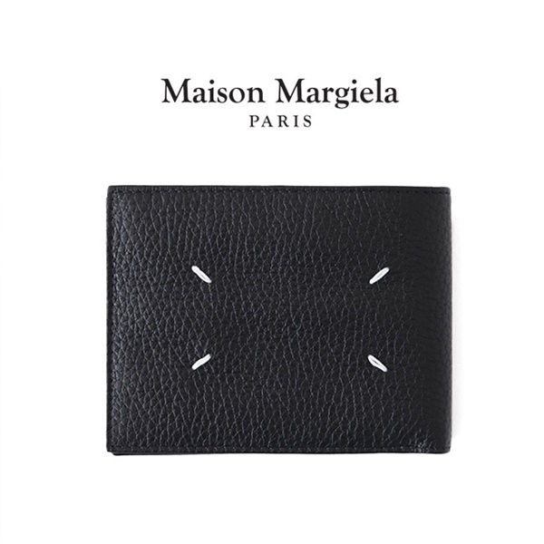 メゾンマルジェラ Maison Margiela WALLET | angeloawards.com