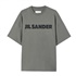 JIL SANDER WT_[ STVc J21GC0001 J20215