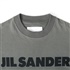 JIL SANDER WT_[ STVc J21GC0001 J20215