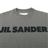 JIL SANDER WT_[ STVc J21GC0001 J20215