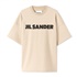 JIL SANDER WT_[ STVc J21GC0001 J20215