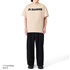 JIL SANDER WT_[ STVc J21GC0001 J20215