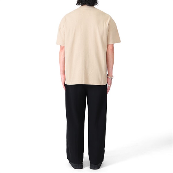 JIL SANDER ジルサンダー ロゴTシャツ J21GC0001 J20215 JIL