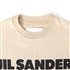 JIL SANDER WT_[ STVc J21GC0001 J20215