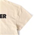 JIL SANDER WT_[ STVc J21GC0001 J20215