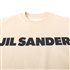 JIL SANDER WT_[ STVc J21GC0001 J20215