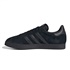 adidas ~ ALL BLACKS AfB_XIWiX I[ubNX GAZELLE K[ Xj[J[ JI2161