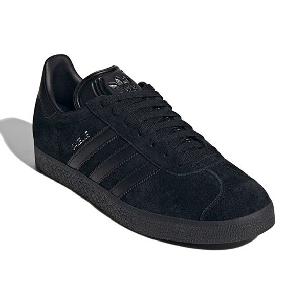 adidas × ALL BLACKS アディダスオリジナルス オールブラックス GAZELLE ガゼル スニーカー JI2161 adidas ( アディダス) Add. 宮崎