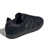 adidas ~ ALL BLACKS AfB_XIWiX I[ubNX GAZELLE K[ Xj[J[ JI2161