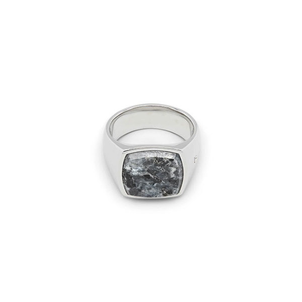 TOMWOOD gEbh Cushion Larvikite NbV rJCg O 101504