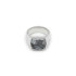 TOMWOOD gEbh Cushion Larvikite NbV rJCg O 101504